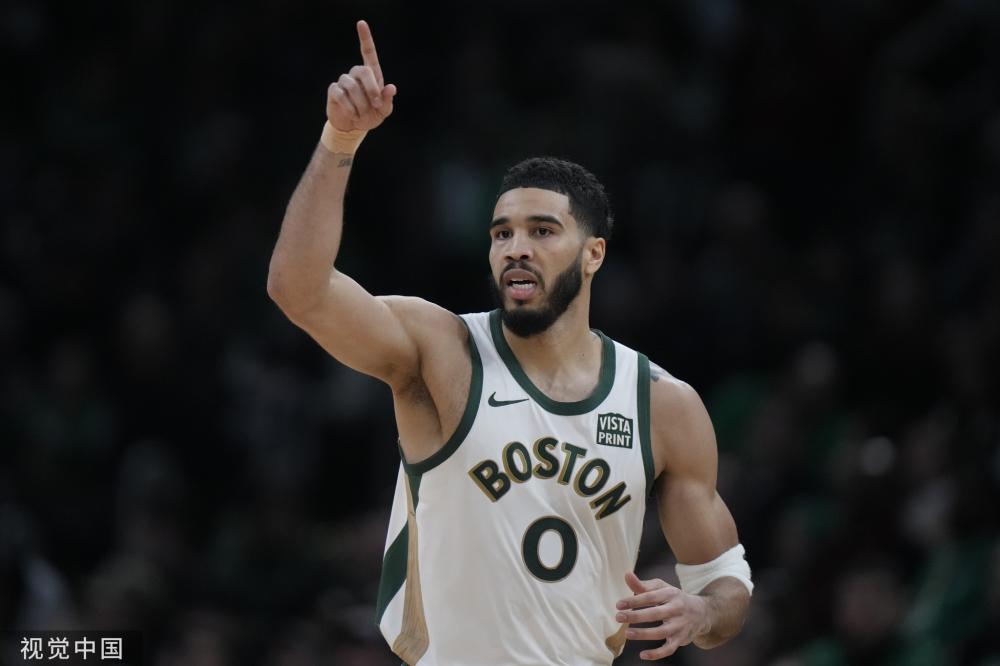 府在财政分 府在财政分