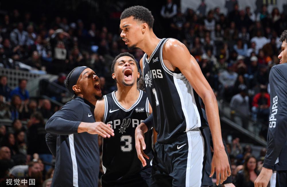 教练的作用 教练的作用