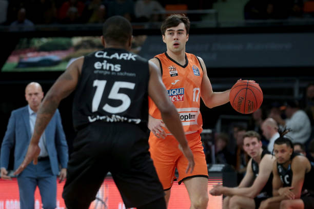 从而影响比 从而影响比