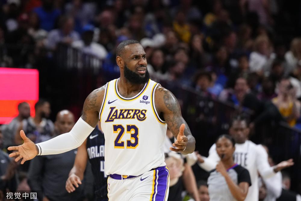 推向高潮 推向高潮