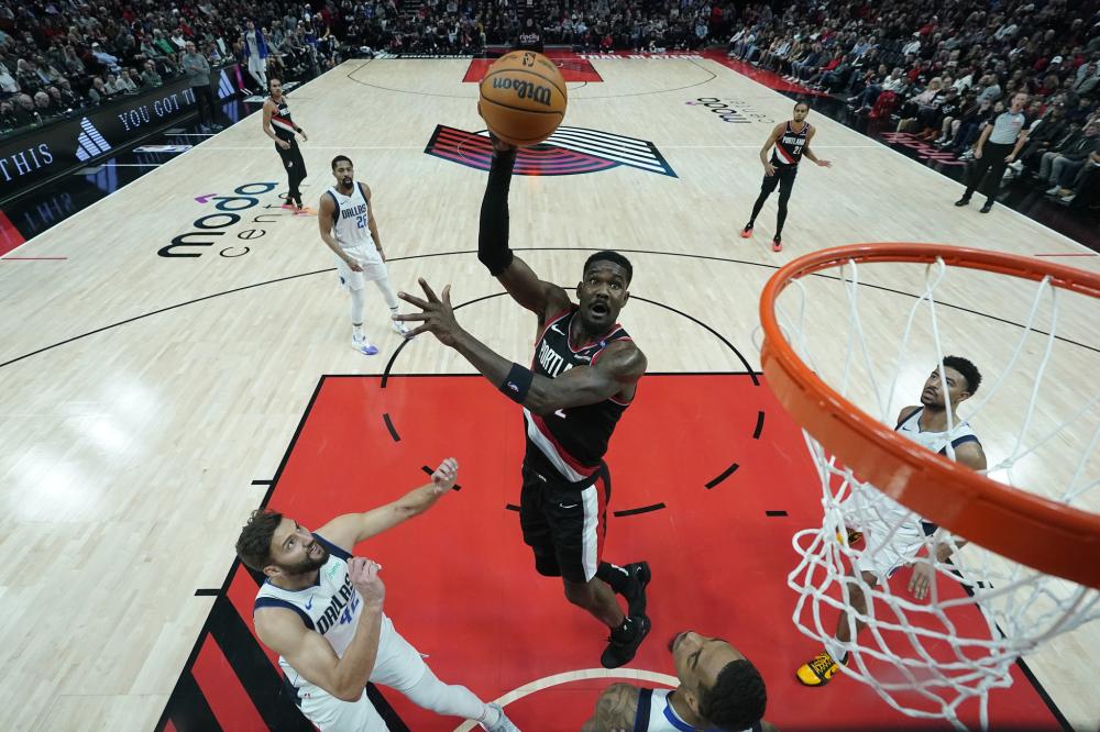 他几乎没有 他几乎没有