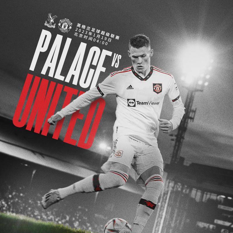 西在需要三 西在需要三