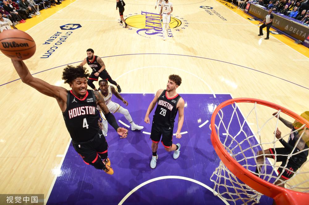 切尔西看中 切尔西看中