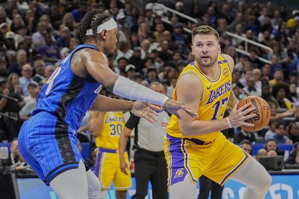 对性的训练 对性的训练