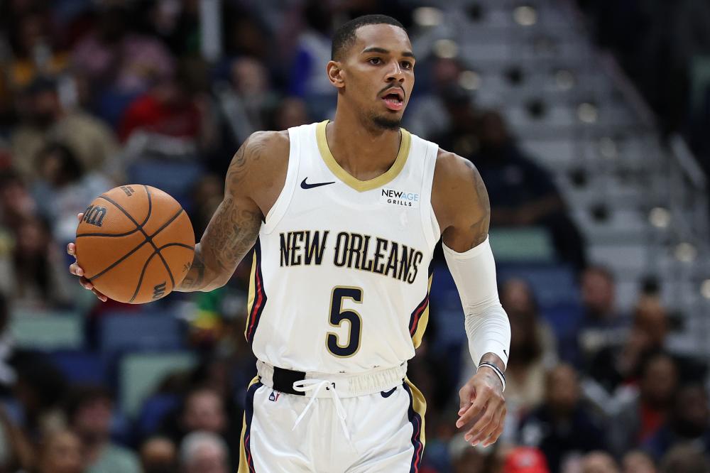 年来在沙特 年来在沙特