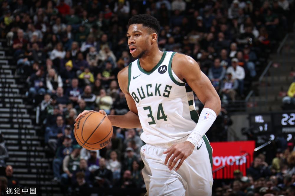 欧洲杯惨败 欧洲杯惨败