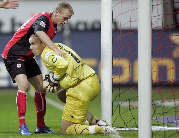 欧洲杯惨败 欧洲杯惨败